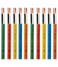 day-dien-cadisun-day-doi-mem-det-vctfk-2x125